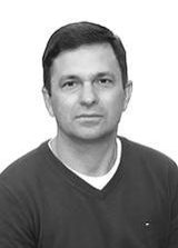 Paulinho Vasatta