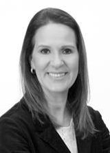 Raquel Steffens