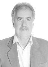 Carlão da Rádio