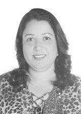 Celia do Nando