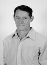 Osmar Tatsch