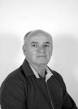 Inacio Weber