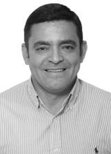 Estevão da Zona Sul