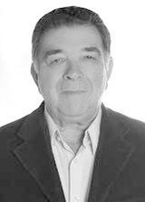 Dr. Márcio