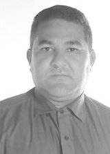 Valdinei Maynardes