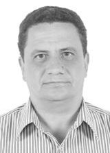 Nilo Stadler