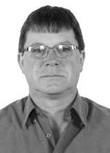 Renato Schwab
