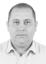 Elcio Galvão