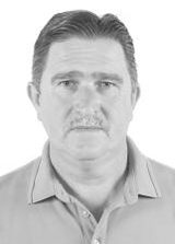 Luiz Ernani Vaca