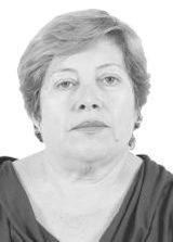 Marilena
