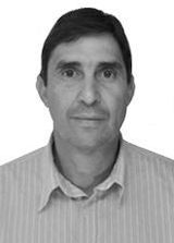 Prof. Zezão