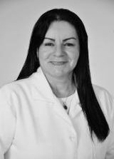 Eva Enfermeira