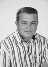 Claudio do Adalberto