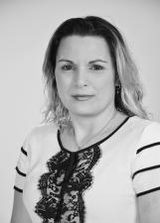 Irauza Vecchi