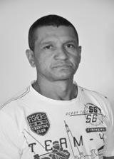 Juarez da Oficina