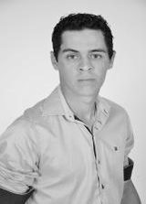 Luan Boni