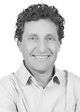 Professor Marquinhos