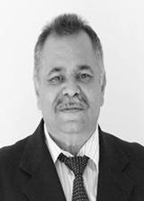 Jalmir