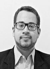 Alan Trindade