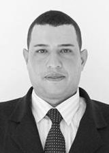 Gê
