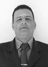 Milton do Memésio