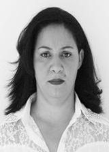 Paula do Biba