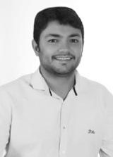 Professor João