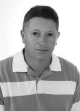 Carioca