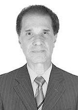 Gilmar da Saúde