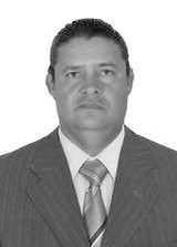 Capitão Duda