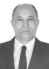 João do Leite