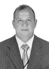 Nelo Ferreira