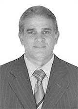 Maurilio