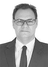 Francisco Tico