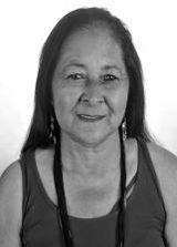 Maria Lina Nininha