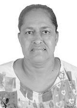 Maria do Celso