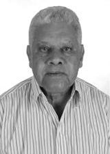 Dito Cardoso