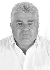 João Buchudo