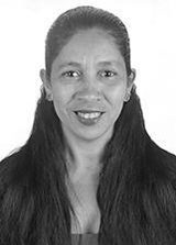 Marinês