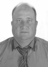 Carlos Feijão