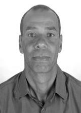 Jair do João da Paulista