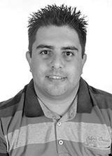 Zé Alessandro