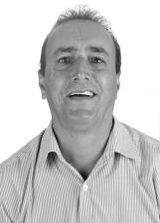 Lucas da Verdura
