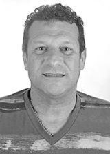 Marquinhos Sanches