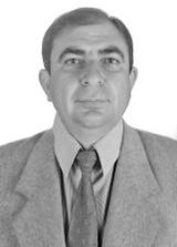 Alvaro Pacco
