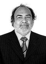 Maurilio