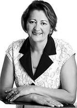 Professora Lucimar