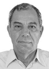 Dr. Gargantini