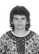 Amarilda