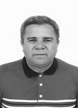 Celso Leite